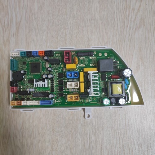 箭牌智能马桶盖AK1005L主板座便器主控板电脑板维修配件