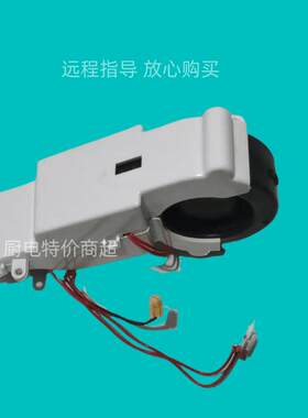 智能马桶主板不冲水不加热不显示