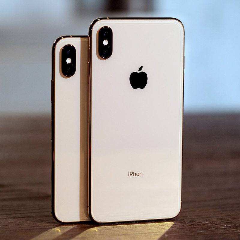 苹果x手机壳iPhonex潮牌玻璃后盖iPhone xs max软硅胶女xs超薄男全包防摔x保护套xsmax新款网红平果8x情侣ipx
