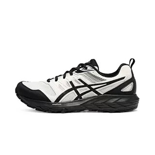 Asics/亚瑟士Gel-Sonoma防滑耐磨舒适透气跑鞋1011B852-101