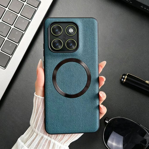适用于摩托罗拉moto edge70手机壳edge50/60磁吸布纹软边联想moto X70 Air简约全包防摔moto x50 ultra保护套