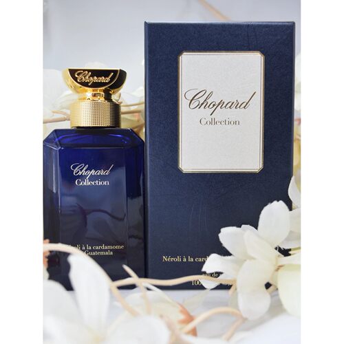 just jack香水橙花油neroli oud neroil胭脂茉莉嫣红檀香广藿小样