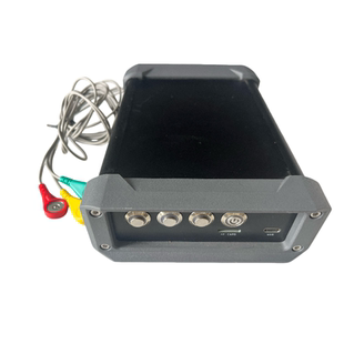 ADS1299肌电采集16通道EMG肌肉电传感器模块