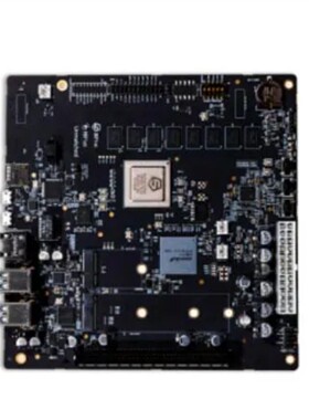 SiFive HiFive Premier P550开发板RISC-V计算机Hifive Unmatched