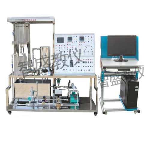 维修过程控制综合装置仪