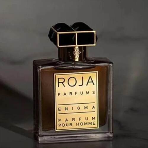 roja香水罗嘉德芬青葱小岛绿岛之梦极乐世界甜蜜乌木丑闻试香小样