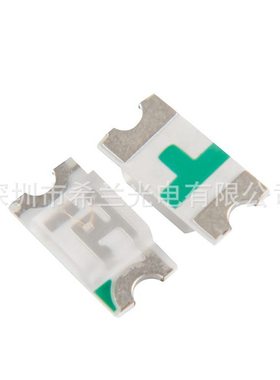 京石厂家直供1206贴片SMD封装1400-1450-1500NM中红外LED发射管