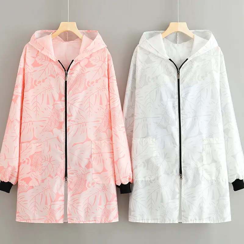 厨房炒菜防油烟味衣服做饭全身穿的围兜大人家用女式长袖罩衣干活,家庭/个人清洁工具,围裙,淘宝优惠券,粉丝福利购,淘宝优惠卷