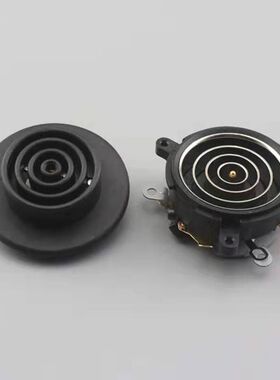 通用电热水壶底座耦合器 通用款 烧水壶温控连接器开关配件