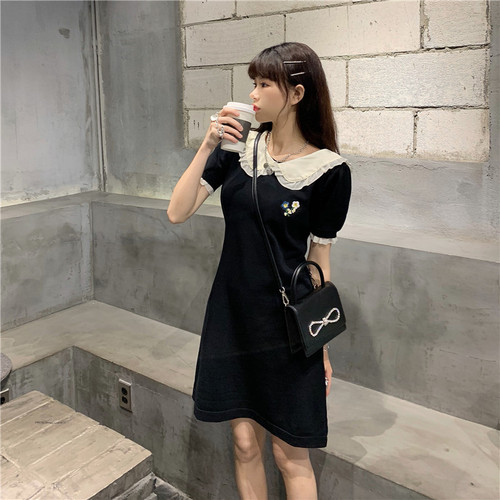 辰辰服饰 70CCFS9058