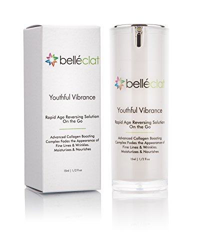 Anti aging Collagen Moisturizer Skin Care- Belléclat|ruв категории Домашний быт, творческие украшения, изменить форму мыло - от Buy2taobao.com для оказания профессиональной услуги покупки агента Taobao