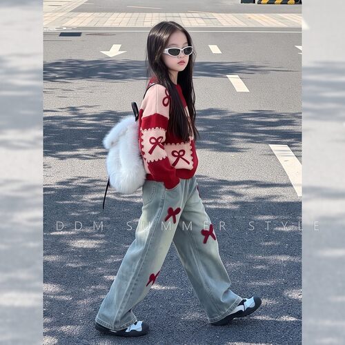 A-A00063-A00063套装_261013184818-童装婴儿装套装