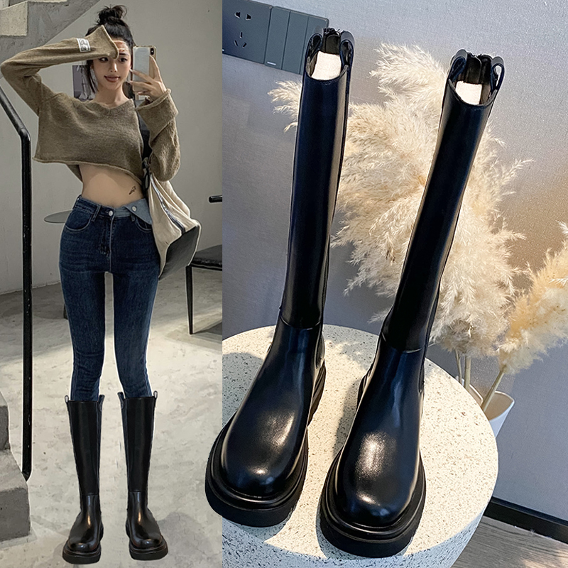 收藏加购  优先发货