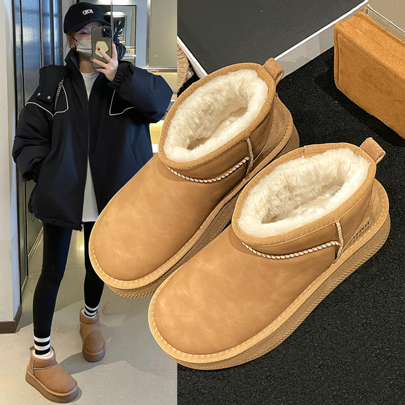 收藏加购       优先发货