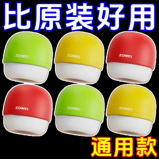 水龙头过滤器家用自来水过滤旅行酒店便携式滤水器学生宿舍净水器