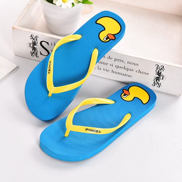 Sandales femme OTHER   en plastique - Ref 2669816 Image 4