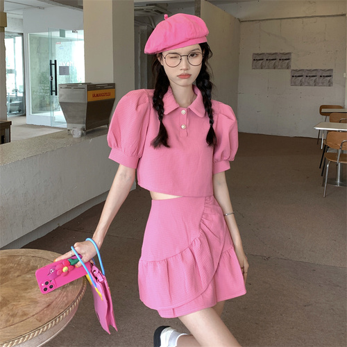 卡奇KAQI KQQ8070 卡奇KAQI KQQ8070