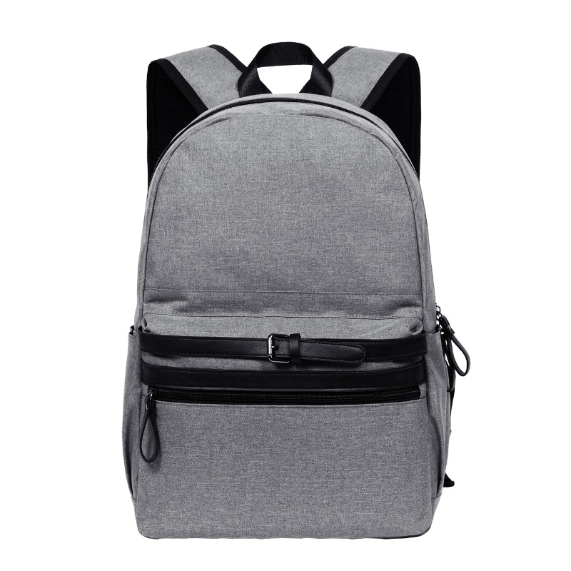 Sac à dos étudiant - Ref 46685 Image 5