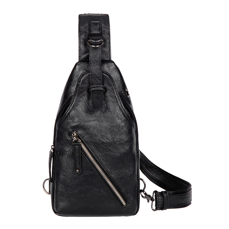 Sac pour homme - Ref 50699 Image 5