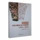 张伟孝 晚清民国时期东阳木雕 1949 1840 艺术书籍 传承与发展研究
