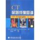CT尿路成像图谱9787543322189 公司医药卫生泌尿生殖系统成像计算机线扫描体书籍 天津科技翻译出版