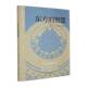 社 分析心理学 东方 精神分析 心理学阐释 9787575306492 译林出版 C.G.荣格 智慧 包邮 正版