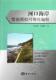 河口海岸数值模拟可视化编程罗小峰 河口泥沙运动数值模拟研究工业技术书籍