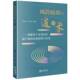 风险隔离 书籍 社法律 道与术——破解资产证券化中破产隔离法律原理与实务9787519795610 路竞祎刘小丽法律出版