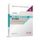 书籍 社建筑 建筑工程管理与实务复习题集9787507432565 全国一级建造师执业资格考试辅导中国建筑工业出版