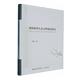 包邮 我国海洋生态文明建设研究 鹿红著 正版 东北财经大学出版 社9787565455247