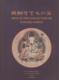 醍醐寺艺术珍宝杨志刚 教寺庙文物介绍日本教材书籍