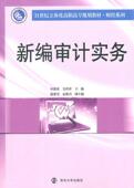 审计实务申建英 计学高等职业教育教材经济书籍