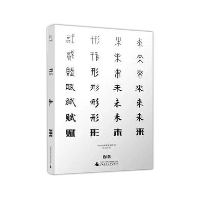 赋形未来丹麦建筑事务所  建筑书籍