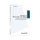 汉语主观化 社图书 左移 李国宏上海外语教育出版 书籍 现象研究9787544683753 类型学视野下