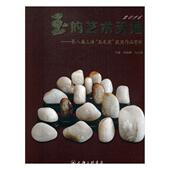 艺术天地：第八届上海 工业技术 玉龙奖 书钱振峰 书籍 作品赏析 玉