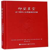 社励志与成功 亚瑟·克里斯托弗·本森现代出版 书籍 灵魂9787514375664 仰望星空：这个星球上站得高