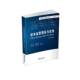 第二版 2版 9787550468061 正版 西南财经大学出版 资本运营理论与实务 彭文华 社 包邮