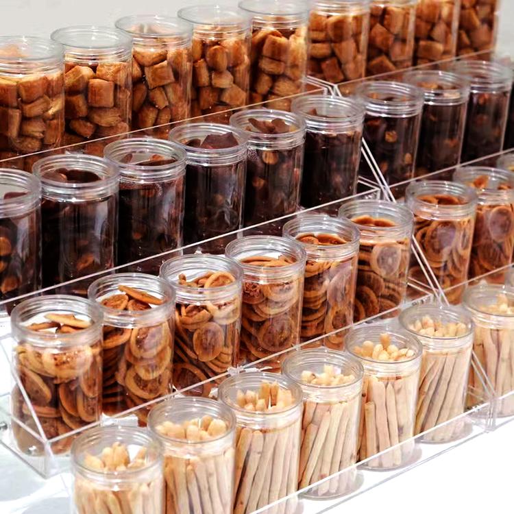 常温饼干打包盒曲奇包装盒