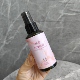 美修5.0高分 超细雾 玫瑰纯露喷雾100ml