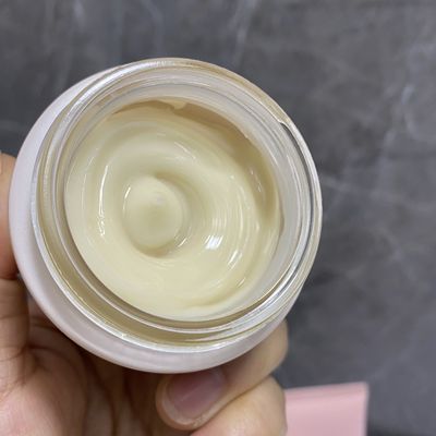 腾仓库/看清详情再拍/韩国松露紧致面霜50ml 洁面泡沫100ml