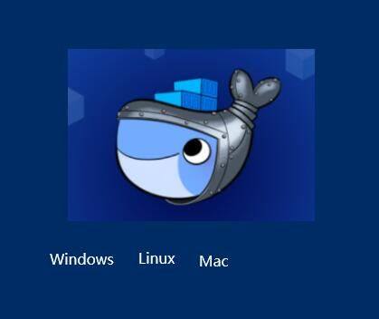 Docker问题解决 镜像安装配置问题Compose解决错误处理Dockerfile