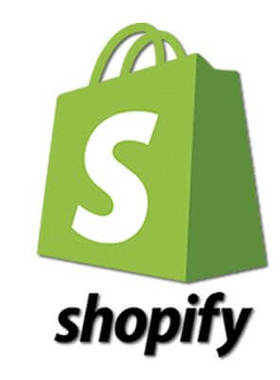 shopify建站主题装修二次开发设计独立站建设网站模板