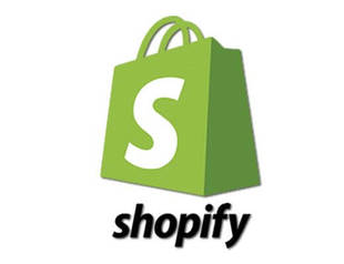 shopify建站主题装修二次开发设计独立站建设网站模板