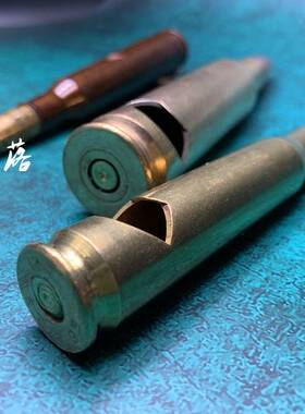 开瓶器工艺品摆件礼物子弹壳