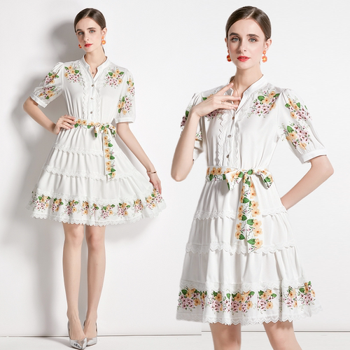 星辰布依 XCBY5017