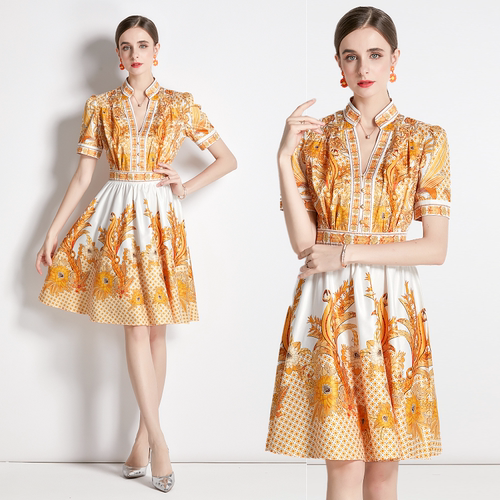 星辰布依 XCBY5026