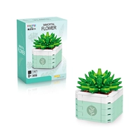 My87036-Qianfo Cao [141pcs]