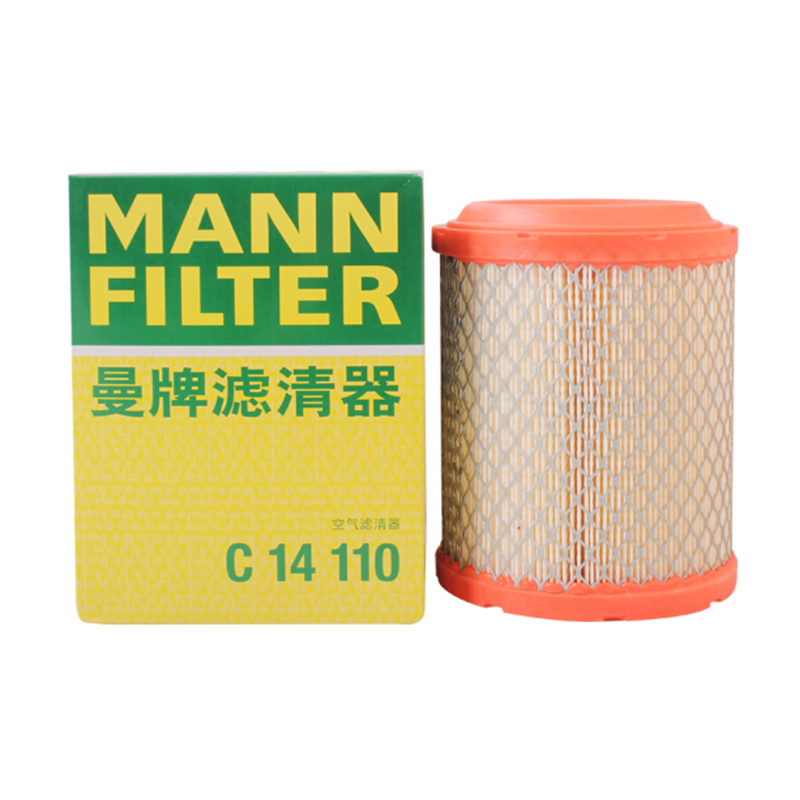 吉普jeep自由客空气滤芯