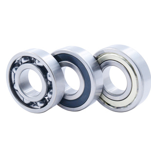 轴承座 瓦盒 轴壳1501 1502 1503 1504 1505 1506 1507 1508 1509