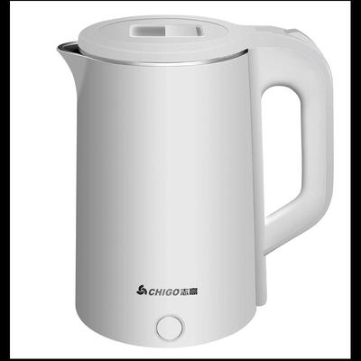 Electric Kettle Auto Power-off Tea pot Water Boiler 1.8L